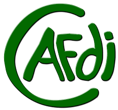 Christine-Arcy logo