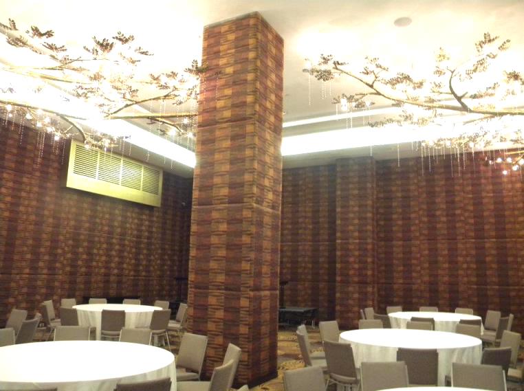 Acacia Hotel - Alabang