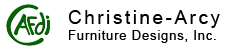 Cafdi-logo